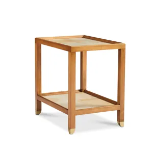 Lamp Table