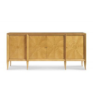 Credenza