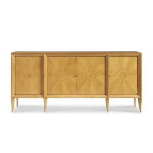 Credenza
