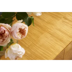 Credenza