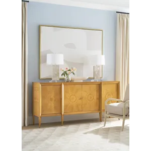 Credenza
