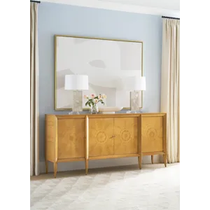 Credenza