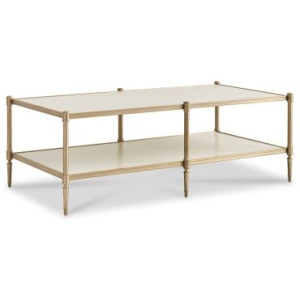Cocktail Table