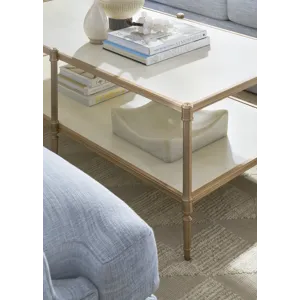 Cocktail Table