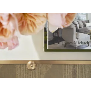 Cocktail Table