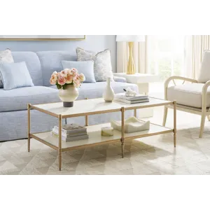 Cocktail Table