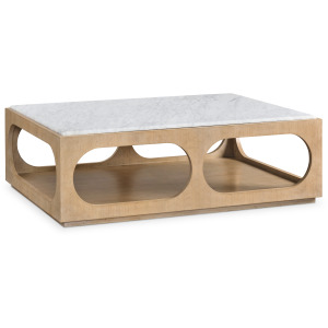 Cocktail Table