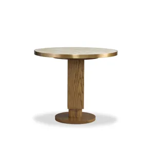 Game Table