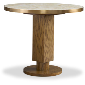 Game Table