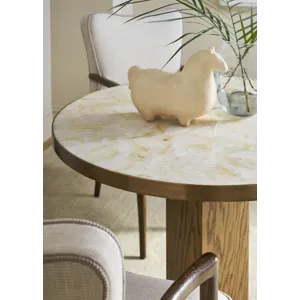 Game Table