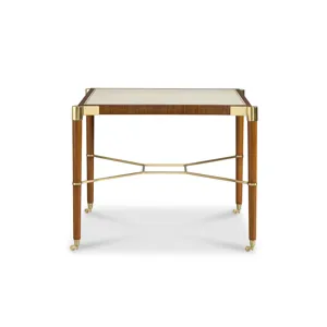 Game Table
