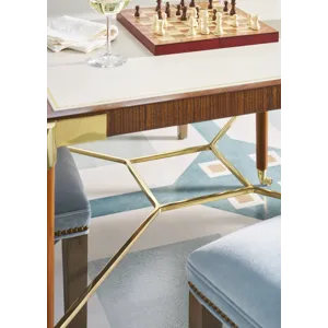 Game Table