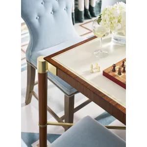 Game Table