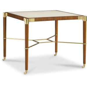 Game Table