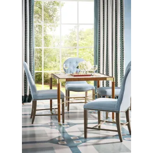 Game Table