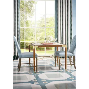 Game Table