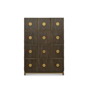 Armoire
