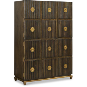 Armoire