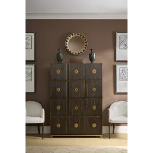 Armoire