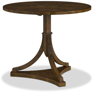 Center Table