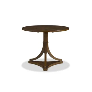 Center Table