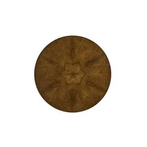 Center Table