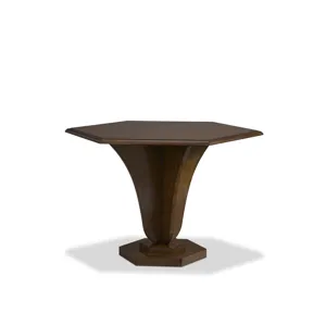 Center Table