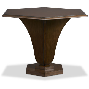 Center Table