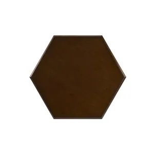 Center Table