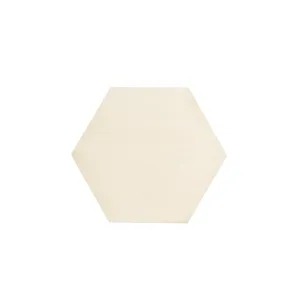 Accent Table