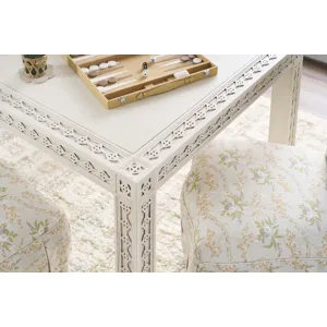 Game Table