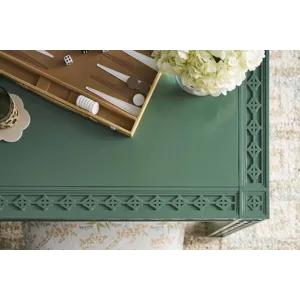 Game Table