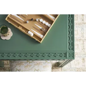 Game Table