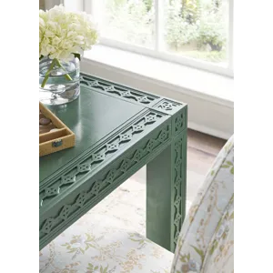 Game Table