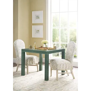 Game Table