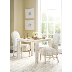 Game Table
