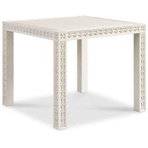 Game Table