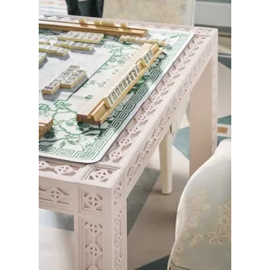 Game Table