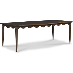 Supper Table