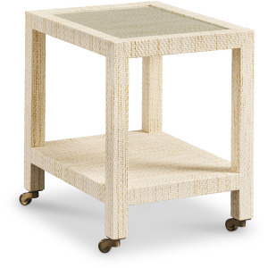 Drinks Table