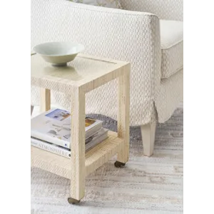 Drinks Table