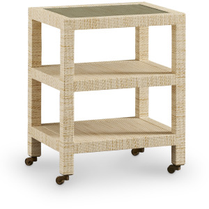 Tier Table