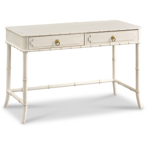 Writing Desk