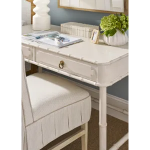 Writing Desk