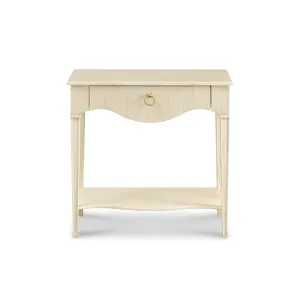 Nightstand
