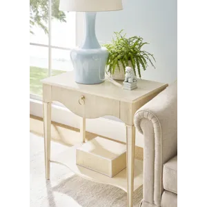 Nightstand