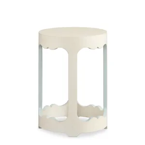 Spot Table