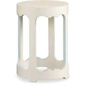 Spot Table