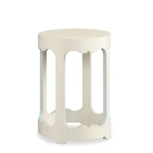 Spot Table