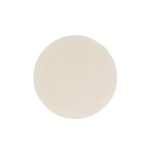 Spot Table